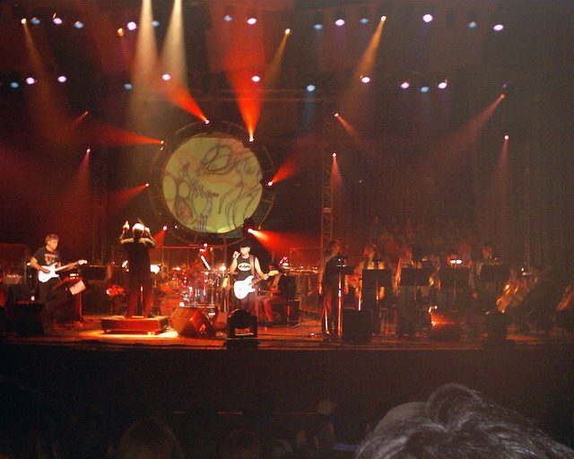 Foto concierto 1.jpg